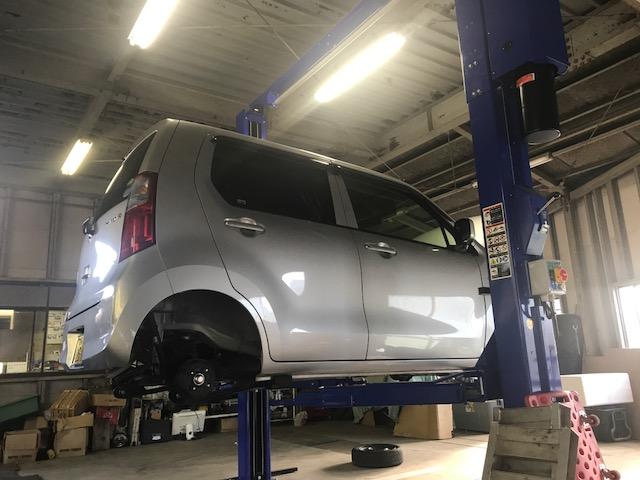 石橋モータース4