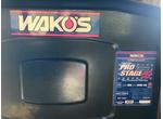 ＷＡＫＯＳ　プロステージ　Ｓ