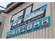 ＴＷＯ　ＬＩＮＫＳ