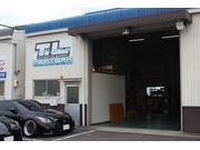 ＴＷＯ　ＬＩＮＫＳ2