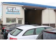 ＴＷＯ　ＬＩＮＫＳ3