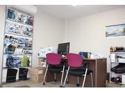 ＴＷＯ　ＬＩＮＫＳ4