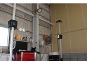 ＴＷＯ　ＬＩＮＫＳ5