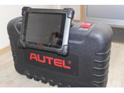 ＴＷＯ　ＬＩＮＫＳ8