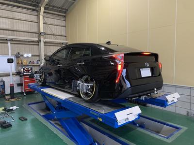 岡山市南区藤田のＴＷＯ　ＬＩＮＫＳです！