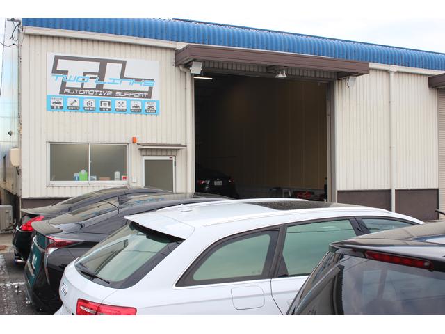 ＴＷＯ　ＬＩＮＫＳ3