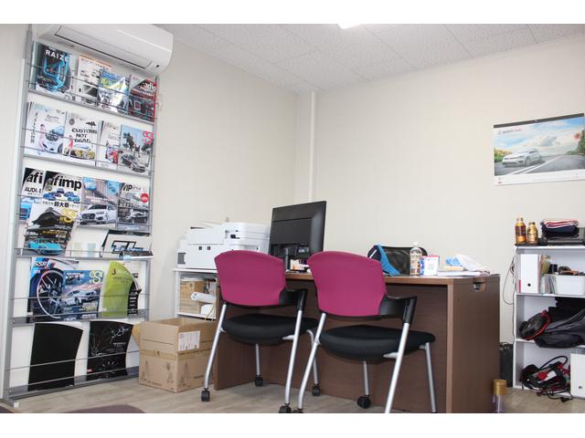 ＴＷＯ　ＬＩＮＫＳ4