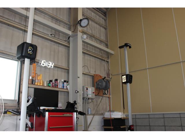 ＴＷＯ　ＬＩＮＫＳ9