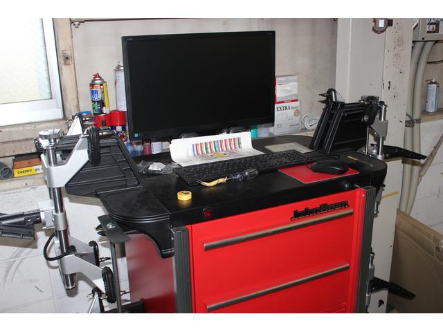 ＴＷＯ　ＬＩＮＫＳ10