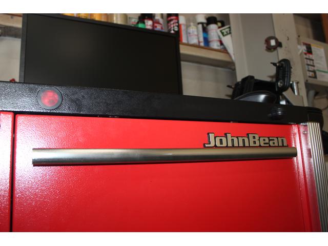 ＴＷＯ　ＬＩＮＫＳ11