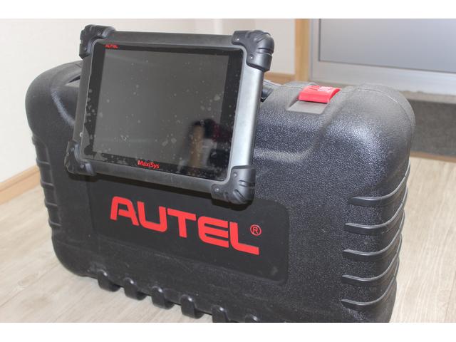 ＴＷＯ　ＬＩＮＫＳ12