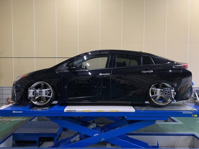 ＴＷＯ　ＬＩＮＫＳ15