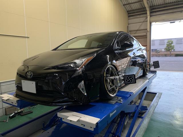 ＴＷＯ　ＬＩＮＫＳ17