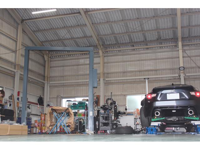 ＴＷＯ　ＬＩＮＫＳ18