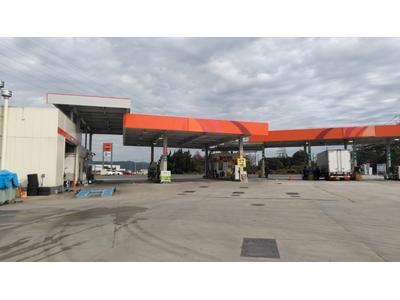 ピッカーズ白樫店の画像