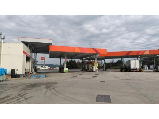 ピッカーズ白樫店