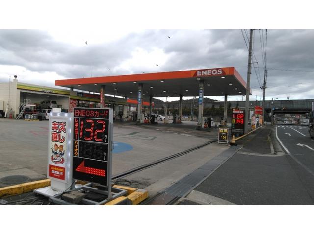 ピッカーズ名阪中瀬店