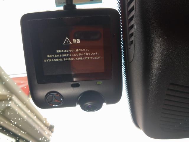 メルセデスベンツ A180 ドライブレコーダー取り付け|グーネット メルセデスベンツ A180 ドライブレコーダー取り付け|グーネット
