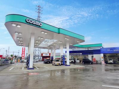 ピッカーズコスモ三木インター店の画像