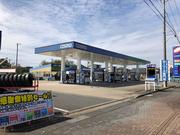 ピッカーズコスモＳ＆ＣＣＳ阿見店