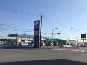 ピッカーズコスモＳ＆ＣＣＳ竜ヶ丘店