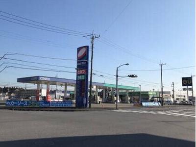 市 事故 稲敷