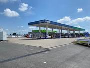 ピッカーズコスモＳ＆ＣＣＳ新井木店
