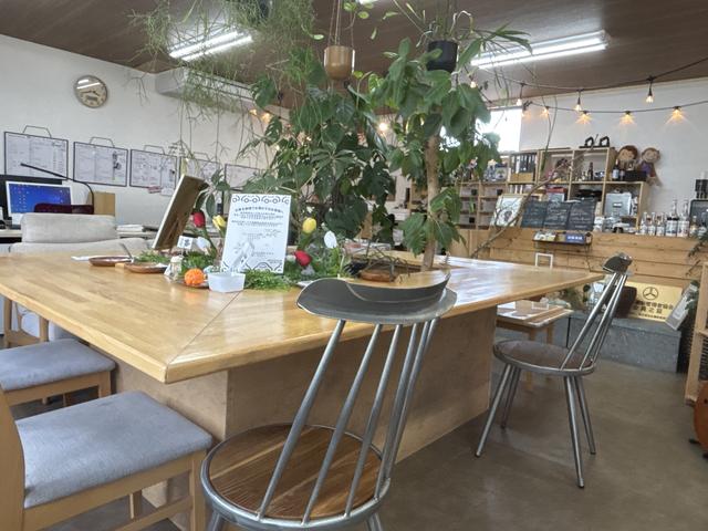 株式会社 ＴＲＹＶＥＳ サービス紹介の2つ目