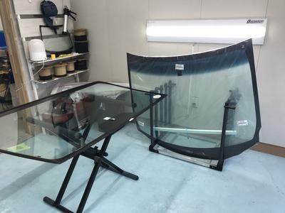 整備・修理・塗装・板金