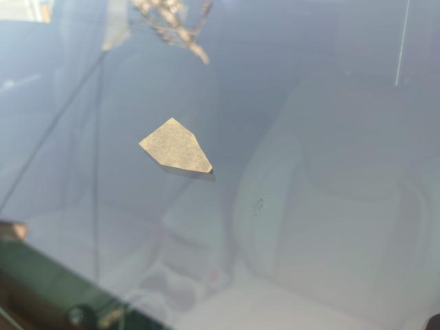 チェロキー　フロントガラスリペア修理　ひび,飛び石,福岡市、博多区、東区、南区、西区、城南区、早良区、須恵町・志免町・粕屋町・宇美町・春日市・大野城市・太宰府市・筑紫野市・古賀市・那珂川市・久留米市・小郡市・他

