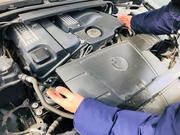 ボディ補強お任せ下さい！！