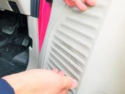 内装補修・修理お任せ下さい！