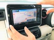 ドライブレコーダー・ナビの取付や・・・