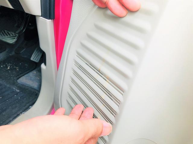 オーディオ・スピーカーのカスタムもＯＫ