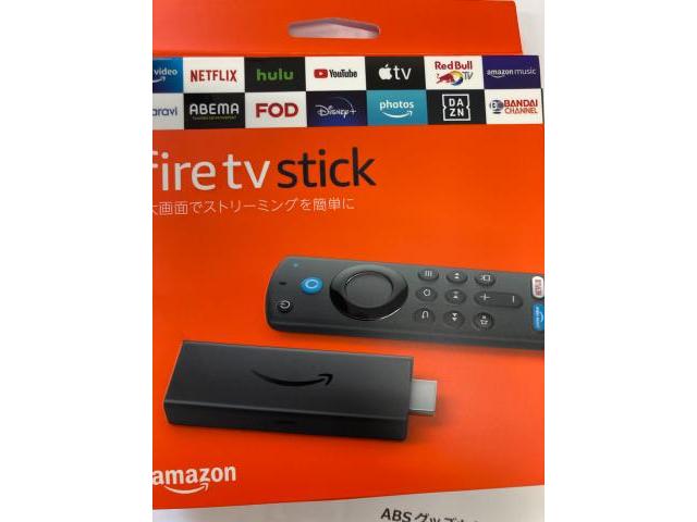 カロツェリアsz700 fire stick 取付　久留米市　小郡市　鳥栖市　八女市　うきは市　朝倉市　広川町大刀洗町　筑後市　大川市　柳川市　他地域のお客様も大歓迎です！