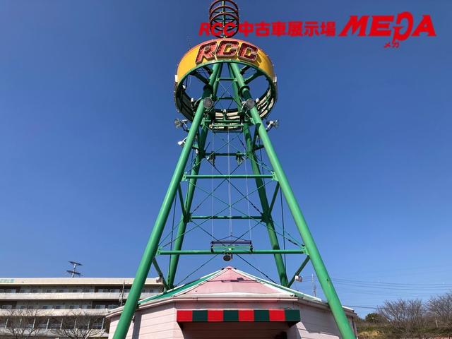 浜井自動車(株)(6枚目)