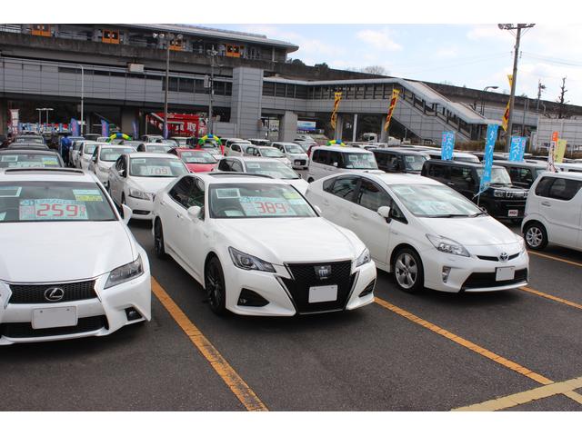 浜井自動車（株）本社工場19