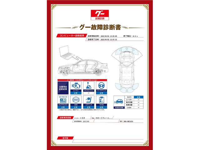 新着の作業実績