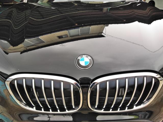 BMW・X1 Part1 羽生 行田 加須 鴻巣 熊谷 館林 邑楽郡 古河