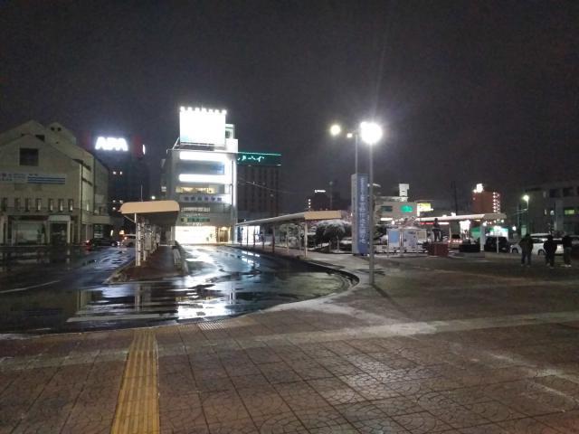 スズキ・アルト 自走陸送 羽生 行田 加須 鴻巣 熊谷 館林 邑楽郡 古河