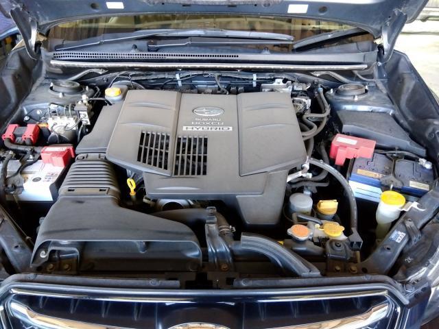 スバル・インプレッサハイブリッド 車検   羽生 行田 加須 鴻巣 熊谷 館林 邑楽郡 古河
