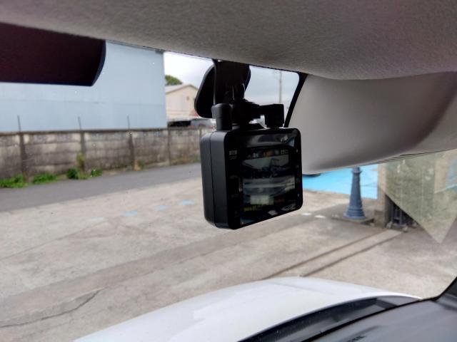 新着の作業実績