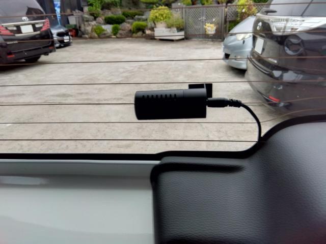 ホンダ・N-BOX  ディスプレイオーディオ取付等  羽生 行田 加須 鴻巣 熊谷 館林 邑楽郡 古河