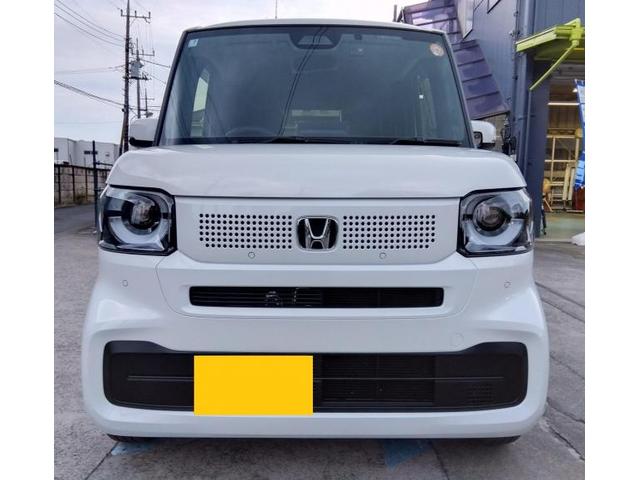 新着の作業実績