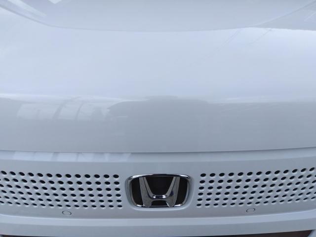 ホンダ・N-BOX　ボディー磨き&ガラスコーティング施工　羽生 行田 加須 鴻巣 熊谷 館林 邑楽郡 古河