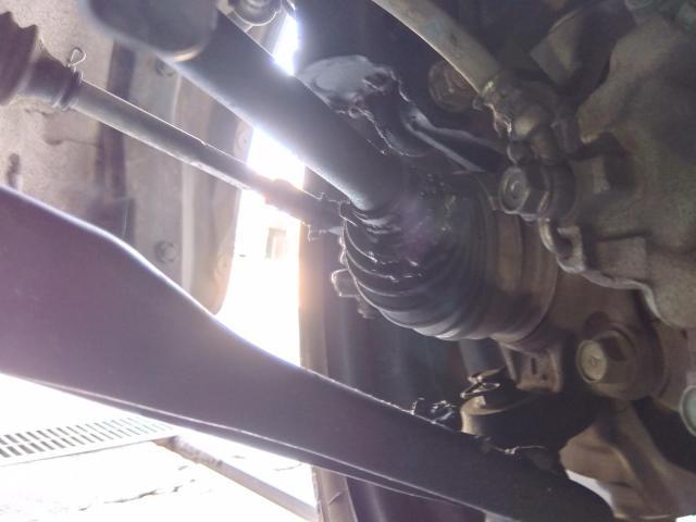 新着の作業実績