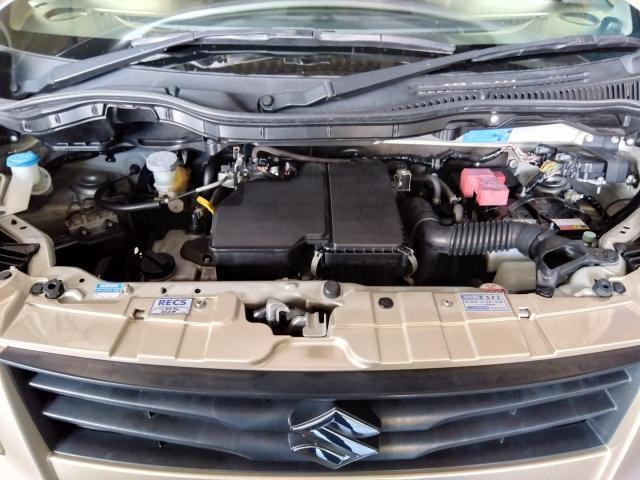 スズキ・パレット　車検　羽生 行田 加須 鴻巣 熊谷 館林 邑楽郡 古河