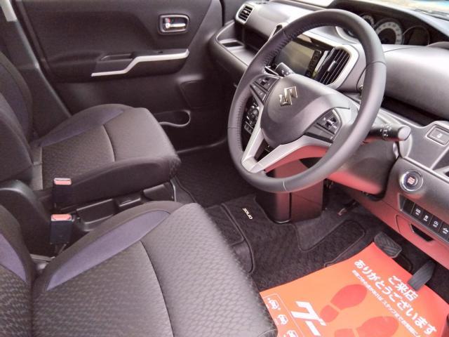 新着の作業実績