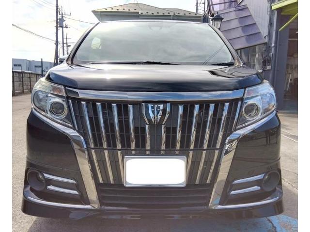 新着の作業実績