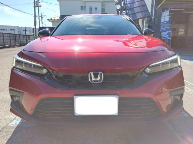 新着の作業実績